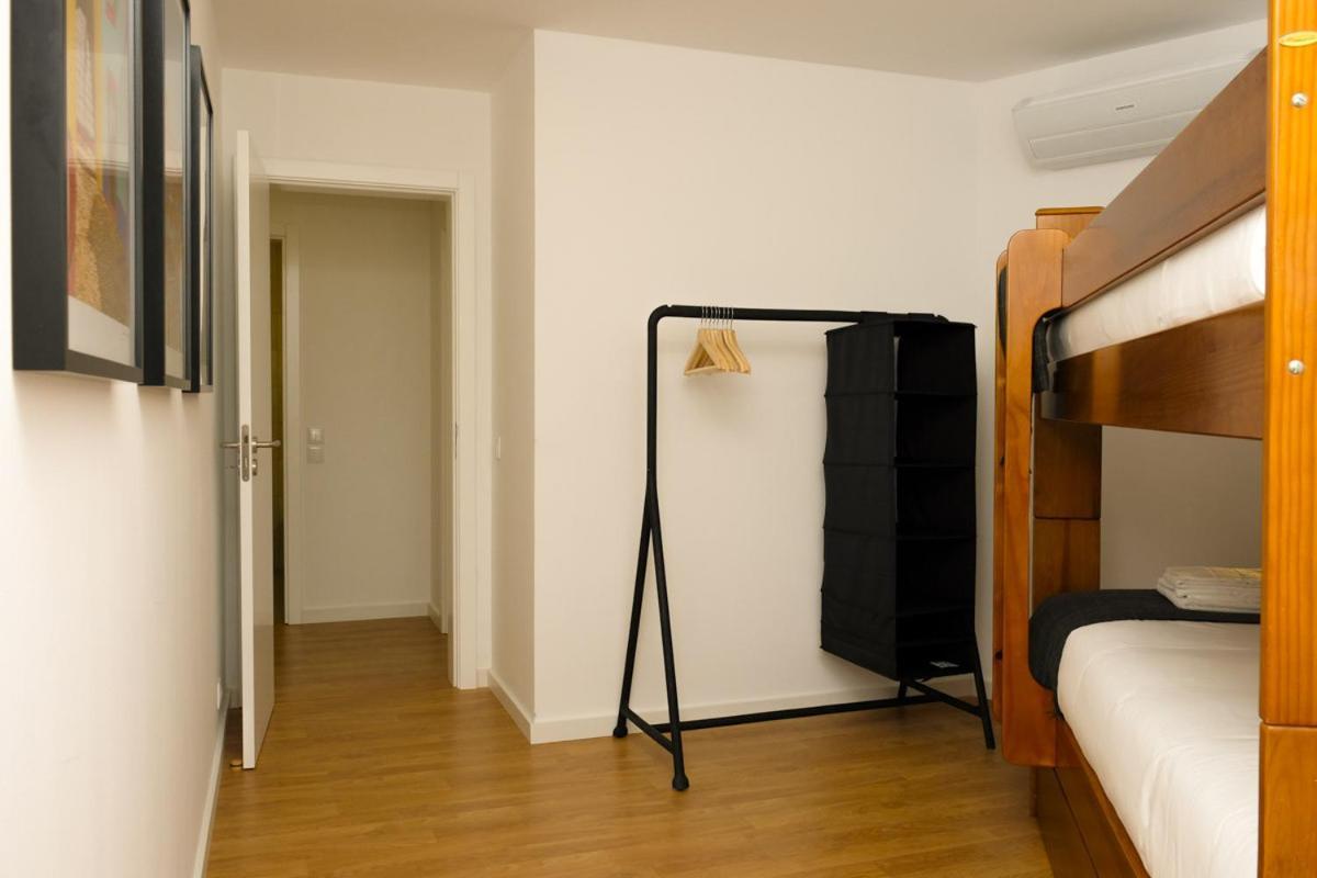Love Apartment Beco Torto, Cascais Bagian luar foto