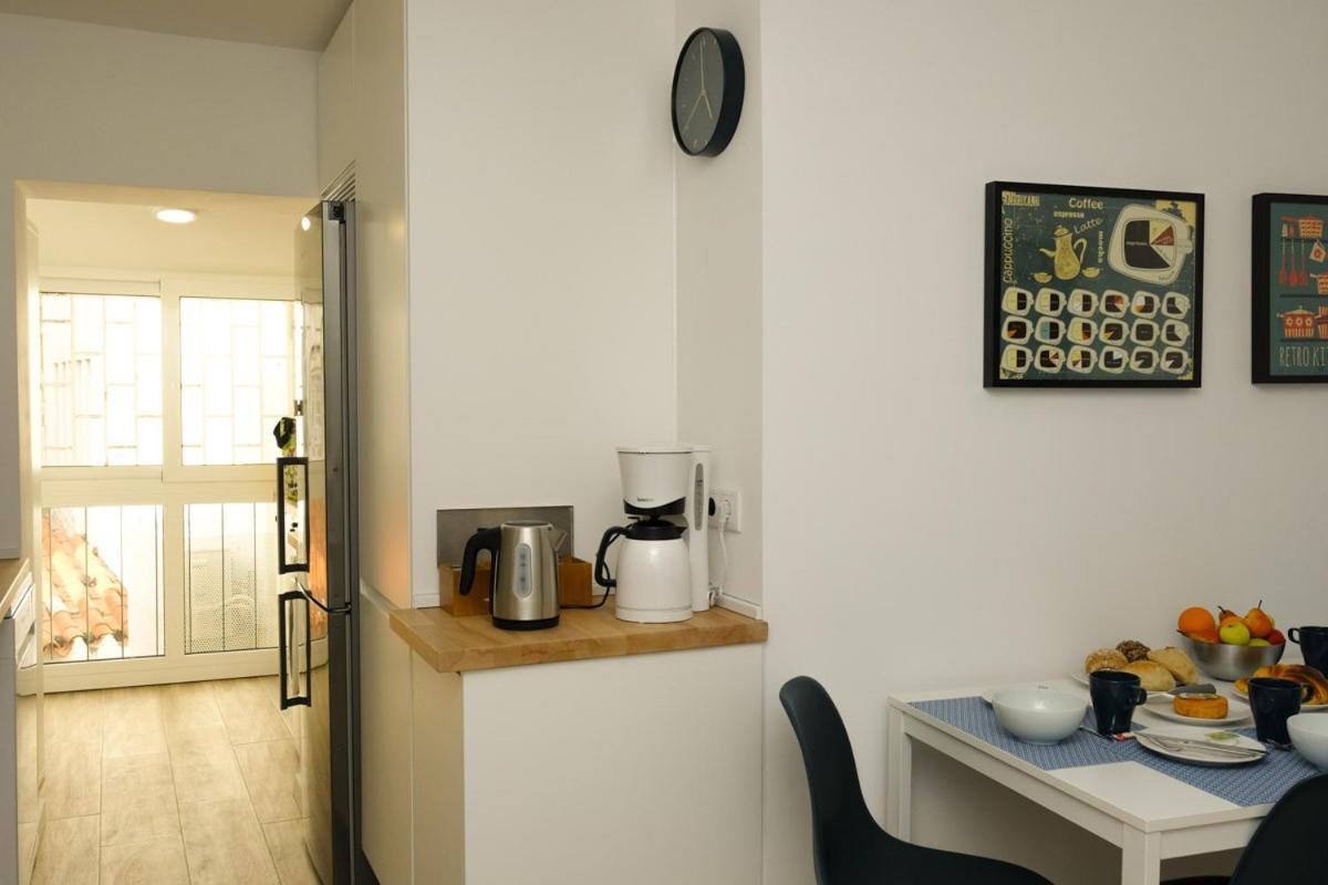 Love Apartment Beco Torto, Cascais Bagian luar foto