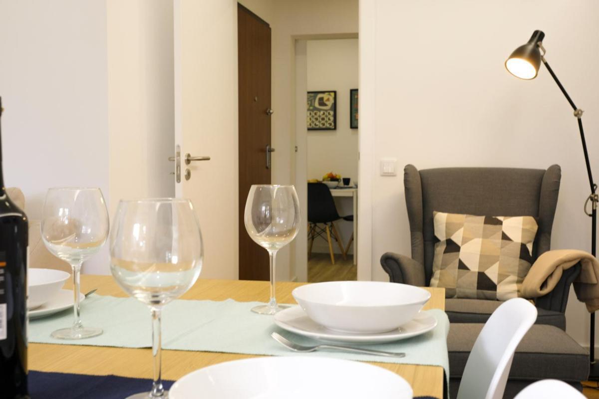 Love Apartment Beco Torto, Cascais Bagian luar foto